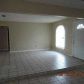 3605 Tulane Dr, Kenner, LA 70065 ID:806421