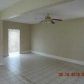 3605 Tulane Dr, Kenner, LA 70065 ID:806423