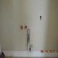 3605 Tulane Dr, Kenner, LA 70065 ID:806425