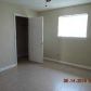 3605 Tulane Dr, Kenner, LA 70065 ID:806426