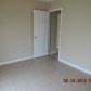 3605 Tulane Dr, Kenner, LA 70065 ID:806427