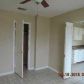 3605 Tulane Dr, Kenner, LA 70065 ID:806428