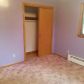 4982 Starr St, Newton Falls, OH 44444 ID:871091