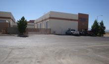 4265 W Post Rd, Bldg 3 Las Vegas, NV 89118