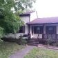 29 E Main St, Newton Falls, OH 44444 ID:833196