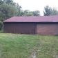 29 E Main St, Newton Falls, OH 44444 ID:833200