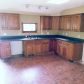 29 E Main St, Newton Falls, OH 44444 ID:833201