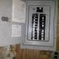 29 E Main St, Newton Falls, OH 44444 ID:833198