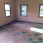 29 E Main St, Newton Falls, OH 44444 ID:833202