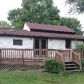 29 E Main St, Newton Falls, OH 44444 ID:833199