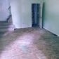 29 E Main St, Newton Falls, OH 44444 ID:833203