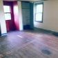 29 E Main St, Newton Falls, OH 44444 ID:833204
