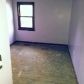 29 E Main St, Newton Falls, OH 44444 ID:833205