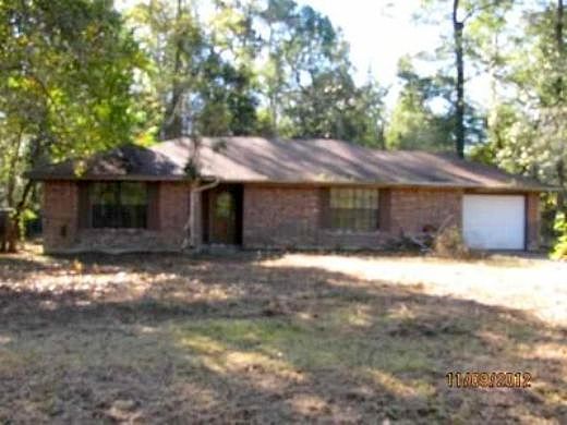 Daniels St, Vidor, TX 77662