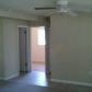 2600 Ashwood St, Fort Myers, FL 33901 ID:393437