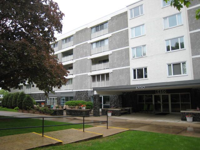 6450 York Ave S Unit 505, Minneapolis, MN 55435