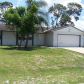 2933 Winlock Ave, Deltona, FL 32738 ID:393721