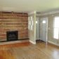 23748 Wilmot Ave., Eastpointe, MI 48021 ID:393841