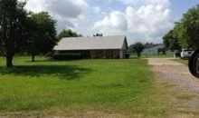 450 Fm 2938 Rd Buna, TX 77612