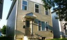 1156 South St Pottstown, PA 19464