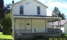 32 Putnam St Union City, PA 16438