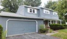 5339 Tranquilla Cir Clay, NY 13041