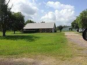 , Buna, TX 77612