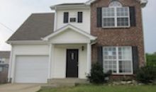 3023 Ace Wintermeyer Dr La Vergne, TN 37086