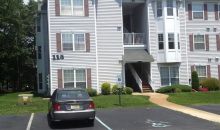 1 Navajo Ct Absecon, NJ 08205