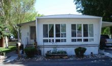 209 A STREET Carson City, NV 89706