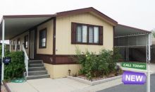 202 Sierra Nevada Ln Carson City, NV 89706