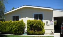 1720 ARMAGNEA DR. Carson City, NV 89701