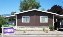 493 Hot Springs Rd #31 Carson City, NV 89706