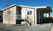 200 James Court Site 55 Carson City, NV 89706