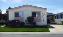 2020 Champagne St Carson City, NV 89701