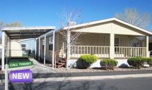 3400 E HWY 50 #72 Carson City, NV 89701