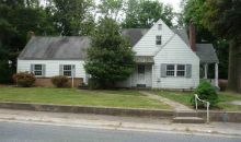 2323 Rudy Rd Harrisburg, PA 17104