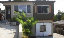 2436 44th Street San Diego, CA 92105