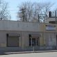 7143 Michigan Avenue, Detroit, MI 48210 ID:38240