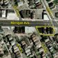 7143 Michigan Avenue, Detroit, MI 48210 ID:38241