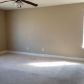 1101 Sugar Ridge Ct SE, Rio Rancho, NM 87124 ID:847963
