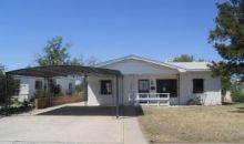 2841 Monroe St NE Albuquerque, NM 87110