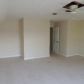 8273 Elm Hill Cir, Knoxville, TN 37919 ID:130659