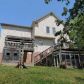 8273 Elm Hill Cir, Knoxville, TN 37919 ID:130662