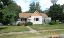 301 Wall St Worden, IL 62097