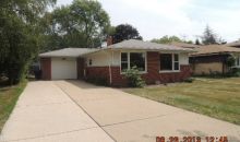 557 Mount Prosptect Rd Des Plaines, IL 60016