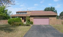 14324 Ebony Ln Saint Paul, MN 55124