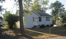 210 5th Street SW Little Falls, MN 56345