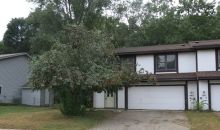 488 Minnesota St S Shakopee, MN 55379