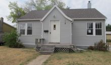 110 Washington Aven Detroit Lakes, MN 56501